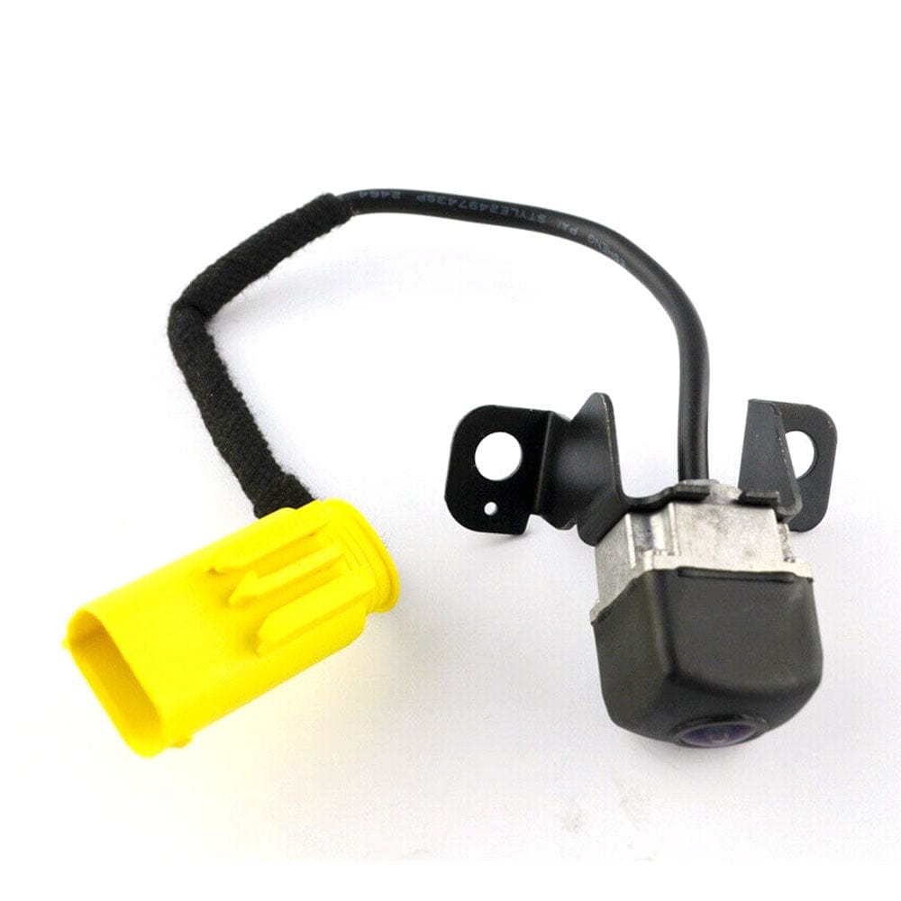 Kia OEM Rear View Backup Assist Camera for 2013-2015 Kia Sorento 95760-2P600
