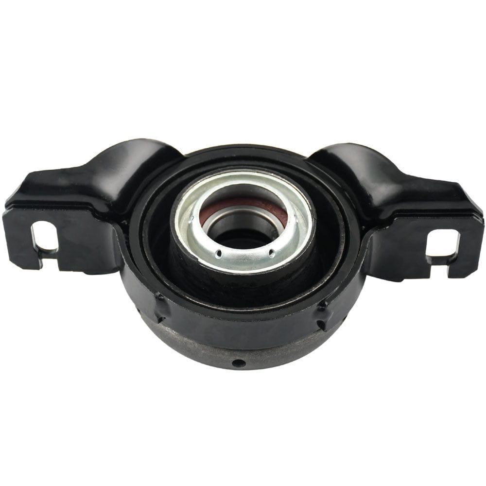 Front New Drive Shaft Center Support Bearing For Toyota Lexus RX330 Highlander