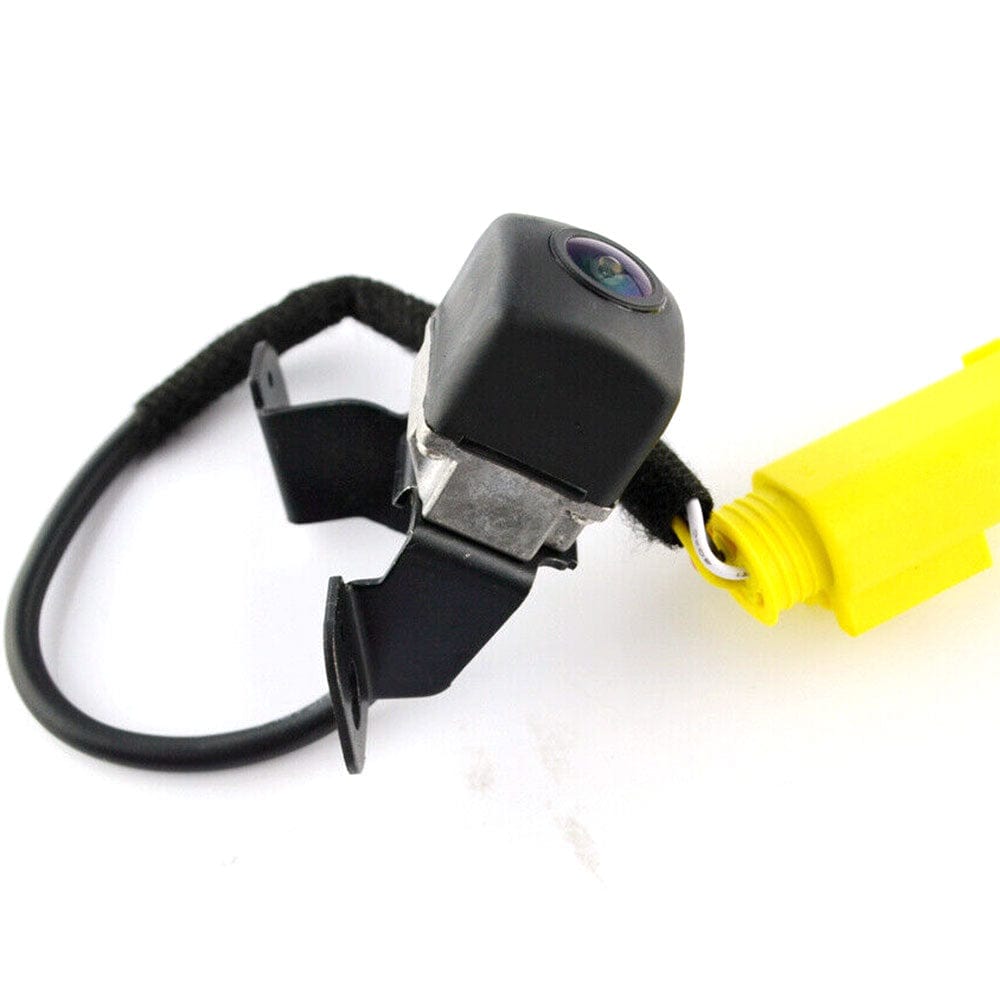 Kia OEM Rear View Backup Assist Camera for 2013-2015 Kia Sorento 95760-2P600