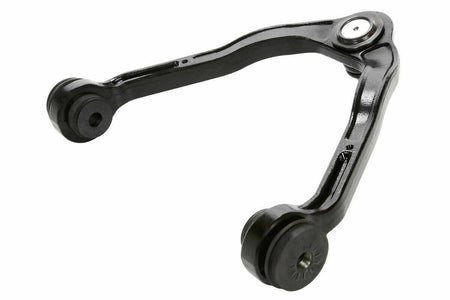 Front Upper Control Arm Ball Joints for Chevy Silverado 1500 GMC Sierra 1500 13pcs