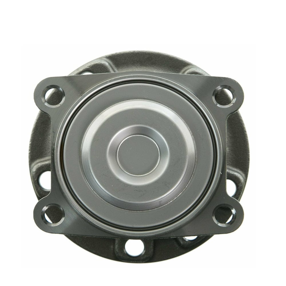 Chrysler 200 Rear Wheel Bearing Hub Assembly 512514