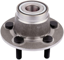 Load image into Gallery viewer, Set Rear Wheel Hub &amp; Bearing Assembly for Breeze Cirrus Sebring Dodge Stratus
