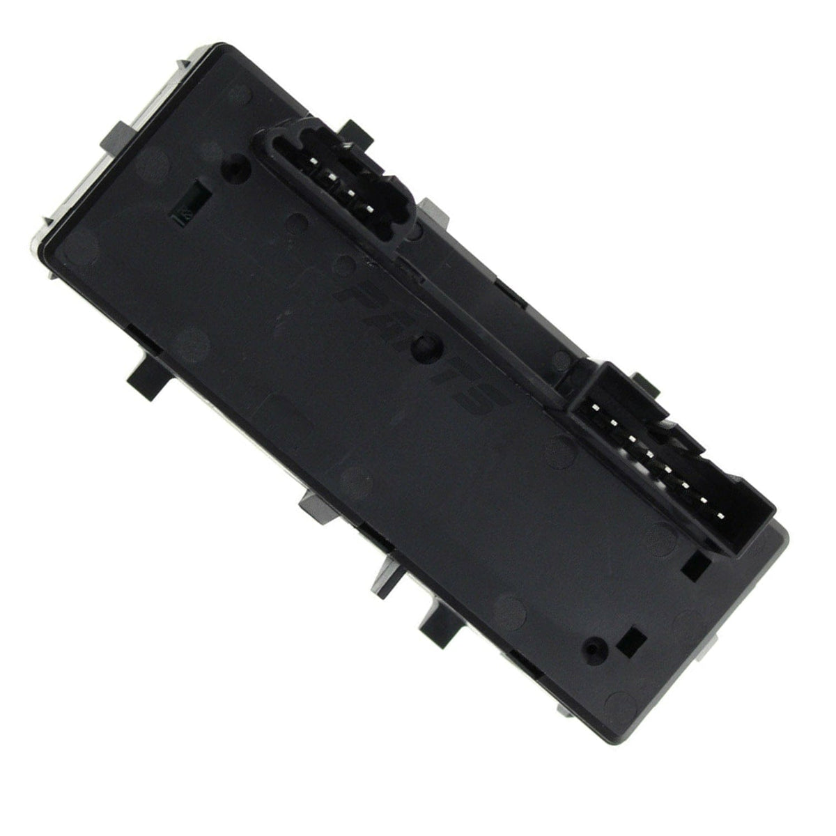 4WD Wheel Drive Switch Fit Cadillac Escalade, Chevrolet Silverado Avalanche Suburban Tahoe, GMC Sierra Classic Yukon XL 19259313