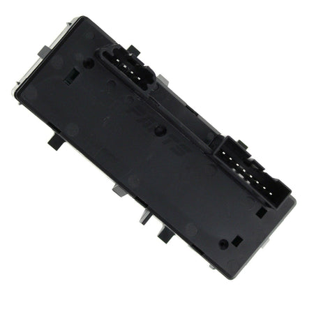 4WD Wheel Drive Switch Fit Cadillac Escalade, Chevrolet Silverado Avalanche Suburban Tahoe, GMC Sierra Classic Yukon XL 19259313