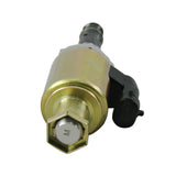 IPR Injector Pressure Regulator Valve For Ford Powerstroke Diesel 7.3L 1994-2003