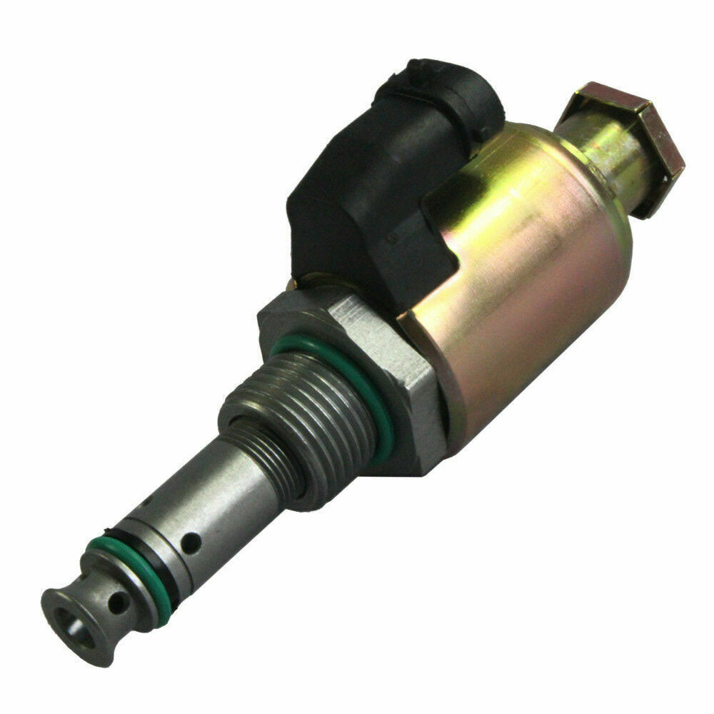Motorcraft CM-5013 Fuel Injection Pressure Regulator FORD 7.3L 1999-2003