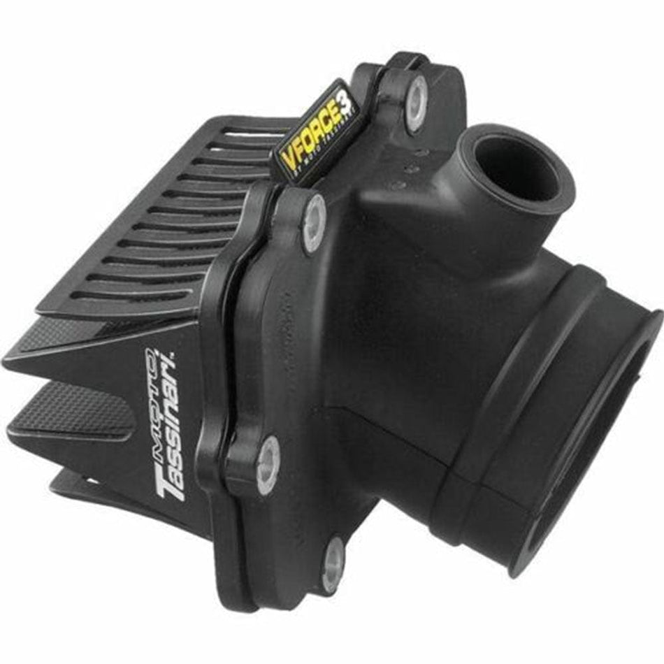 V-Force 3 Reed Valve System #V307A fits Yamaha/Suzuki YZ250 2-Stroke/RM250
