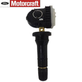 Mortorcraft TPMS TPMS-35 315 MHz For Ford Tire Pressure Monitoring Sensor