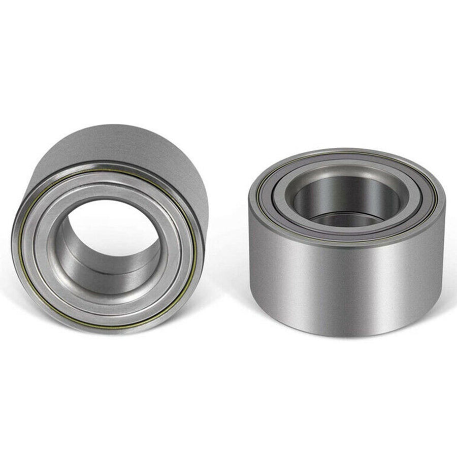 Rear Wheel Bearings Fits for Polaris Diesel/Hawkeye/LSV Electric/Ranger/Ranger Series/Sportsman/Worker/Xplorer