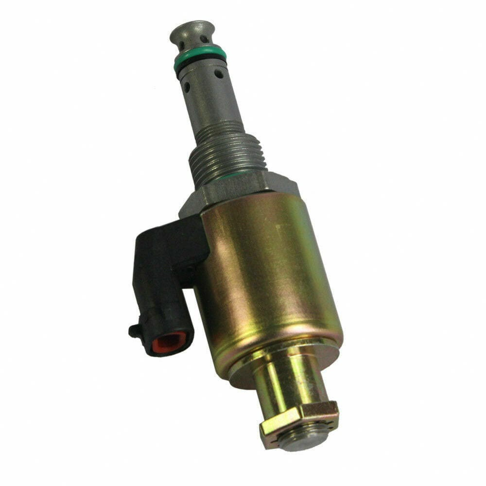 Injector Pressure Regulator Valve IPR For Ford Powerstroke Diesel 7.3L 94-03