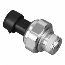 Load image into Gallery viewer, ACDelco Equipment Engine Oil Pressure Switch Sending Unit D1846A 12616646