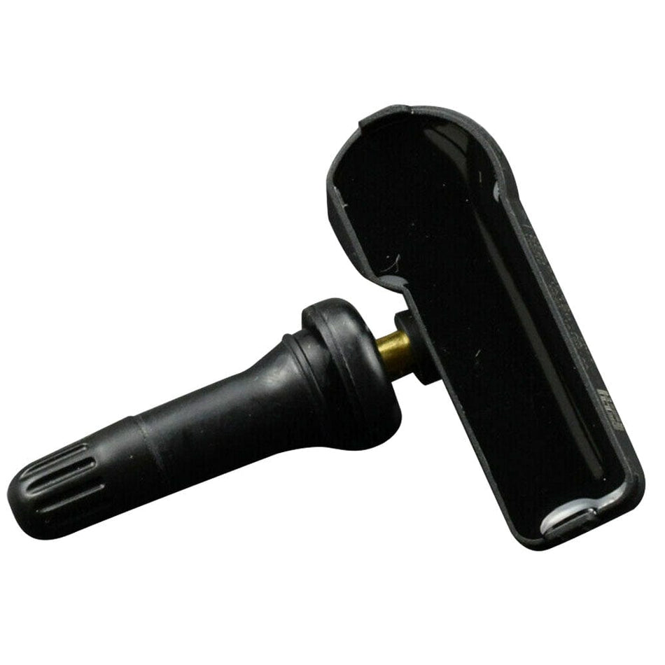 Motorcraft TPMS-12 Tire Pressure Monitor Sensor 9L3Z1A189A Ford F150 E150 Linccoln