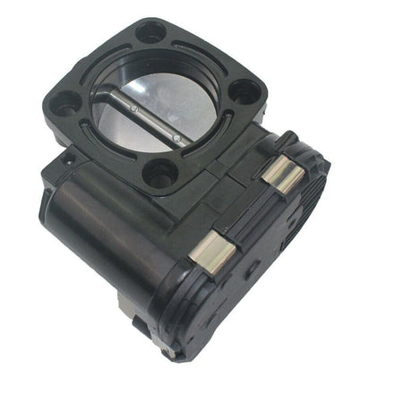 Throttle Body for SeaDoo RXP RXT GTX GTS GTR GTI 420892592 420892590 0280750505