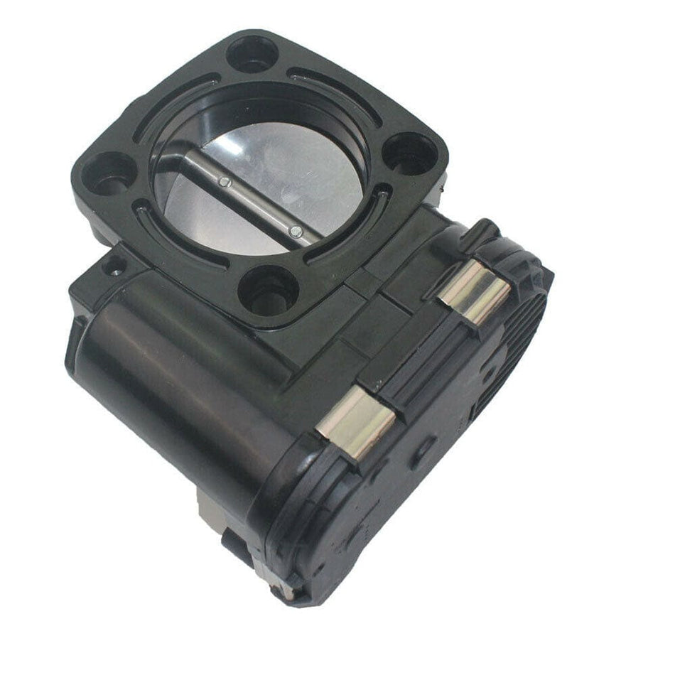 Throttle Body for SeaDoo RXP RXT GTX GTS GTR GTI 420892592 420892590 0280750505