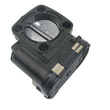 Load image into Gallery viewer, Throttle Body for SeaDoo RXP RXT GTX GTS GTR GTI 420892592 420892590 0280750505