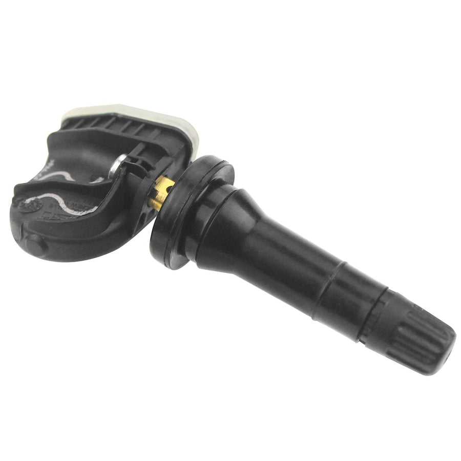 Motorcraft TPMS-42 Tire Pressure Monitor Sensor Tpms FORD