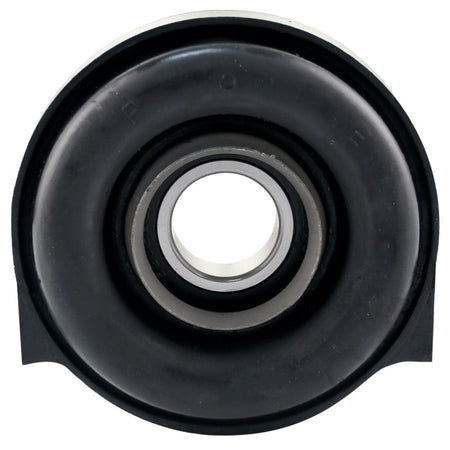 Driveshaft Center Support Carrier Bearing Fits for Nissan 720 D21 Pickup, Frontier Pathfinder, Pickup Center Support Assembly(4WD 4x4)