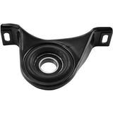 Driveshaft Center Support Carrier Bearing Fits for Chrysler 300, Dodge Challenger Charger Magnum Center Support Assembly