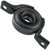 Driveshaft Center Support Carrier Bearing Fits for Honda CR-V 2007 - 2011 Center Support Assembly (All Models)