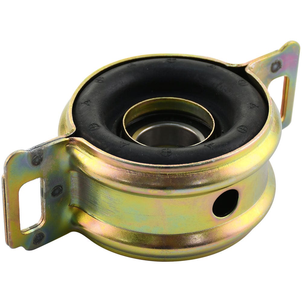 TOYOTA GENUINE T100 TACOMA TUNDRA RWD OEM NEW CENTER SUPPORT BEARING 37230-35120