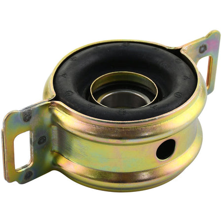 TOYOTA GENUINE T100 TACOMA TUNDRA RWD OEM NEW CENTER SUPPORT BEARING 37230-35120