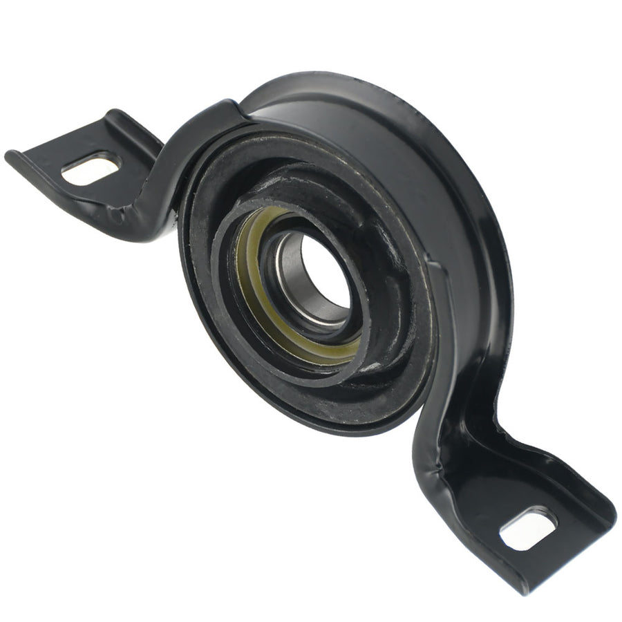 Driveshaft Center Support Carrier Bearing Fits for Chevrolet Captiva Sport 2011-2014 Center Support Assembly