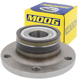 Moog 512319 - Volkswagen Beetle Rear Wheel Bearing Hub Assembly 512319