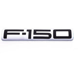 Ford F-150 Emblem Tailgate 4L3Z16720AA