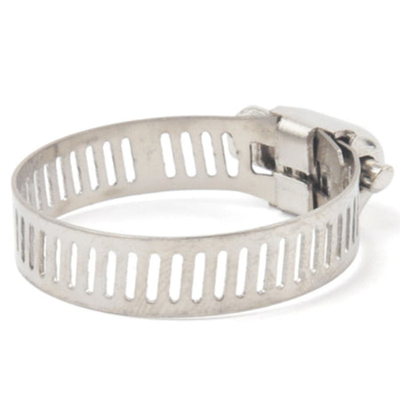 Case Vent Reroute Kit For 2007 - 2018 Dodge Ram 6.7L Cummins Diesel Engine Parts