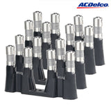 Acdelco 8 PCS Hydraulic Roller Lifters for Chevy 5.3 5.7 6.0 LS1 LS2 LS7 HL119 12499225
