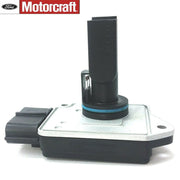 Load image into Gallery viewer, NEW OEM Motorcraft MAP Sensor 2L1A-9F479-AA CX1961 03-10 Ford Diesel 6.0L