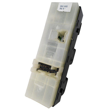 Nissan 25401-9N00D Power Window Switch - 2009-2012 Maxima SV Master Control