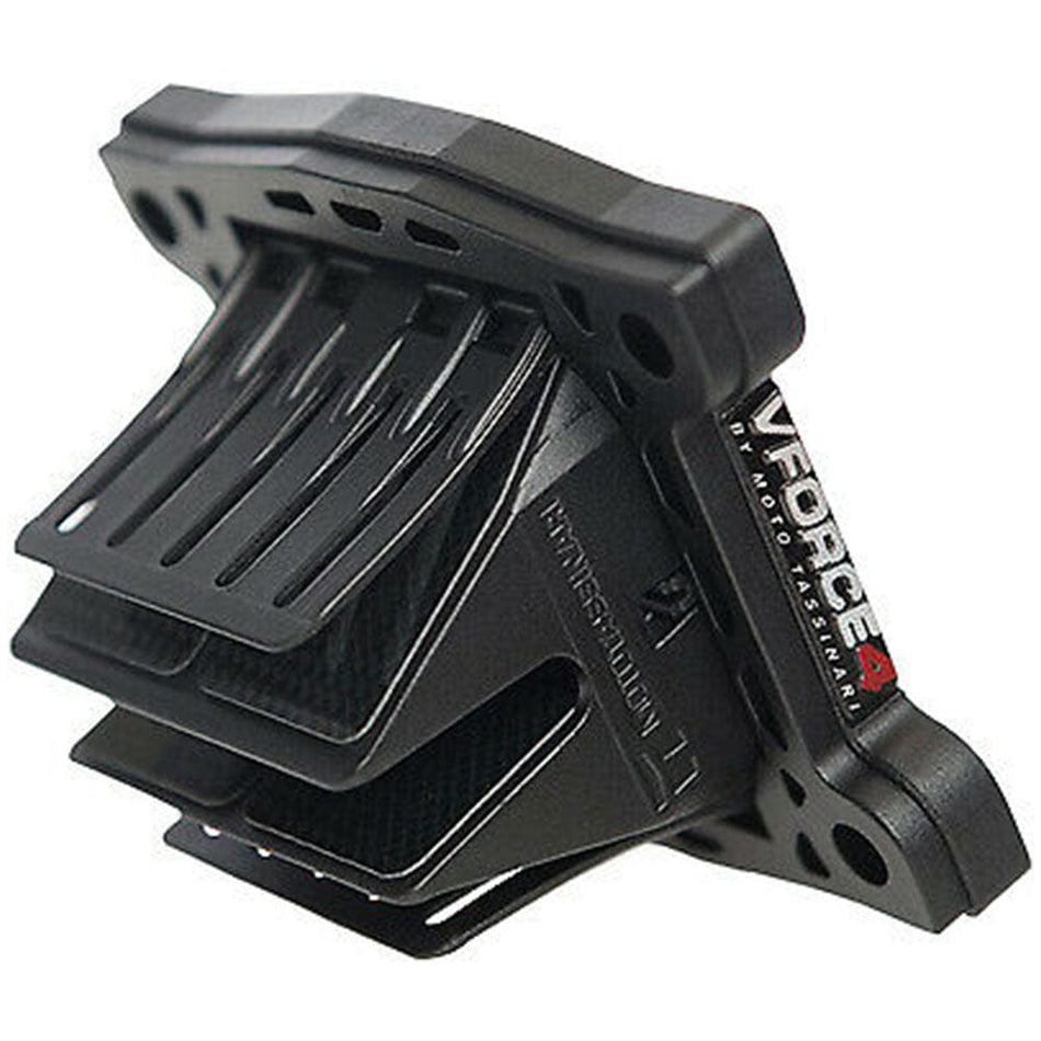 MOTO TASSINARI YAMAHA BLASTER YFS200 V4145 VFORCE4 Reed Cage
