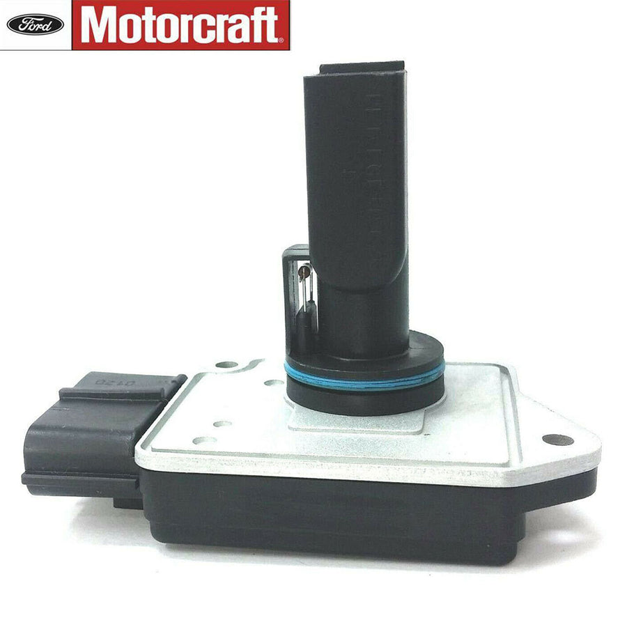 Motorcrat Sensor For 1998-06 Ford Mazda Mercury OEM XF2F12B579AA
