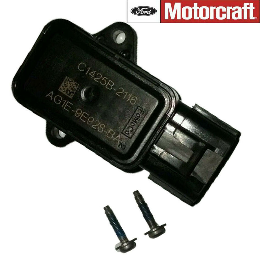 Motorcraft DY1164 Throttle Position Sensor