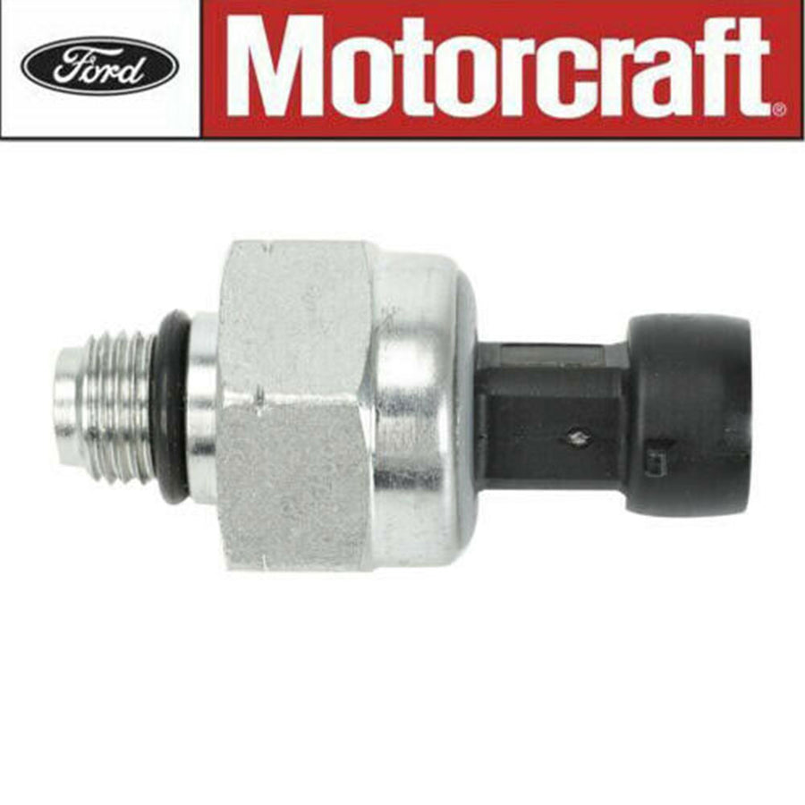 Motorcraft Injector Control Pressure Sensor (ICP) PR315 | 7.3L Ford Powerstroke