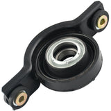 Driveshaft Center Support Bearing Fits for Subaru Forester 2001-2007 Center Support Assembly