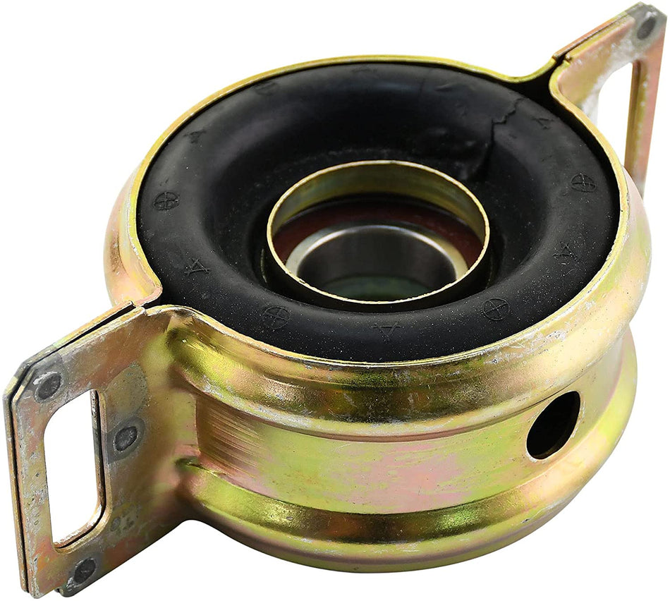 AFA-MOTORS Driveshaft Center Support Bearing for Toyota 4WD Models