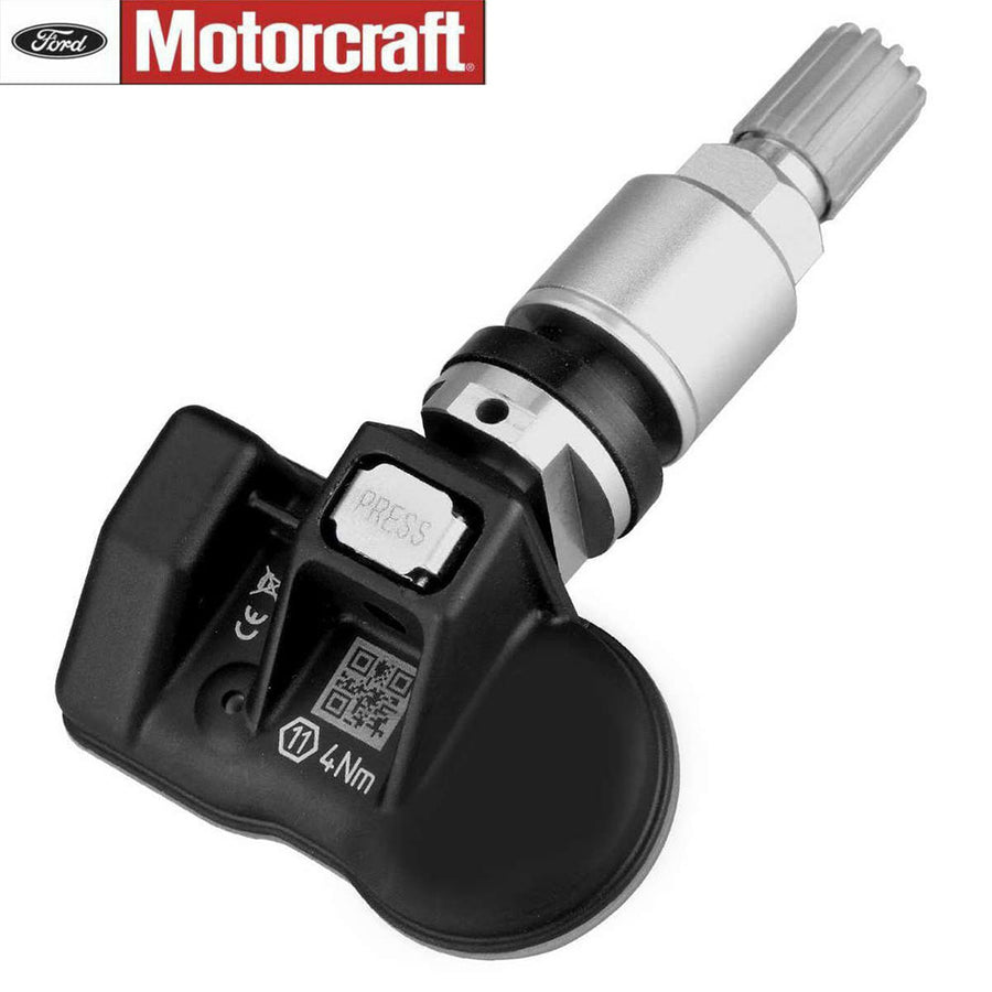 Motorcraft TPMS-5 Remote Tire Pressure Sensor