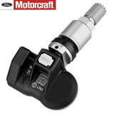 Motorcraft TPMS-5 Remote Tire Pressure Sensor