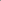 Load image into Gallery viewer, Front Ceramic Brake Pads w/Hardware Kits Fits for Jeep Liberty Wrangler JK, Chrysler Town &amp; Country, Dodge Nitro Grand Caravan Journey, Ram Cargo Van, Volkswagen Routan-Low Dust Brake Pad-4 Pack