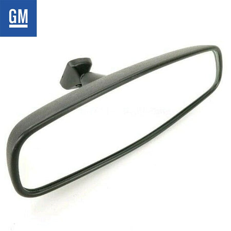 NEW OEM GM Rear View Mirror 13585947 Chevrolet Buick GMC Pontiac Cars & Trucks