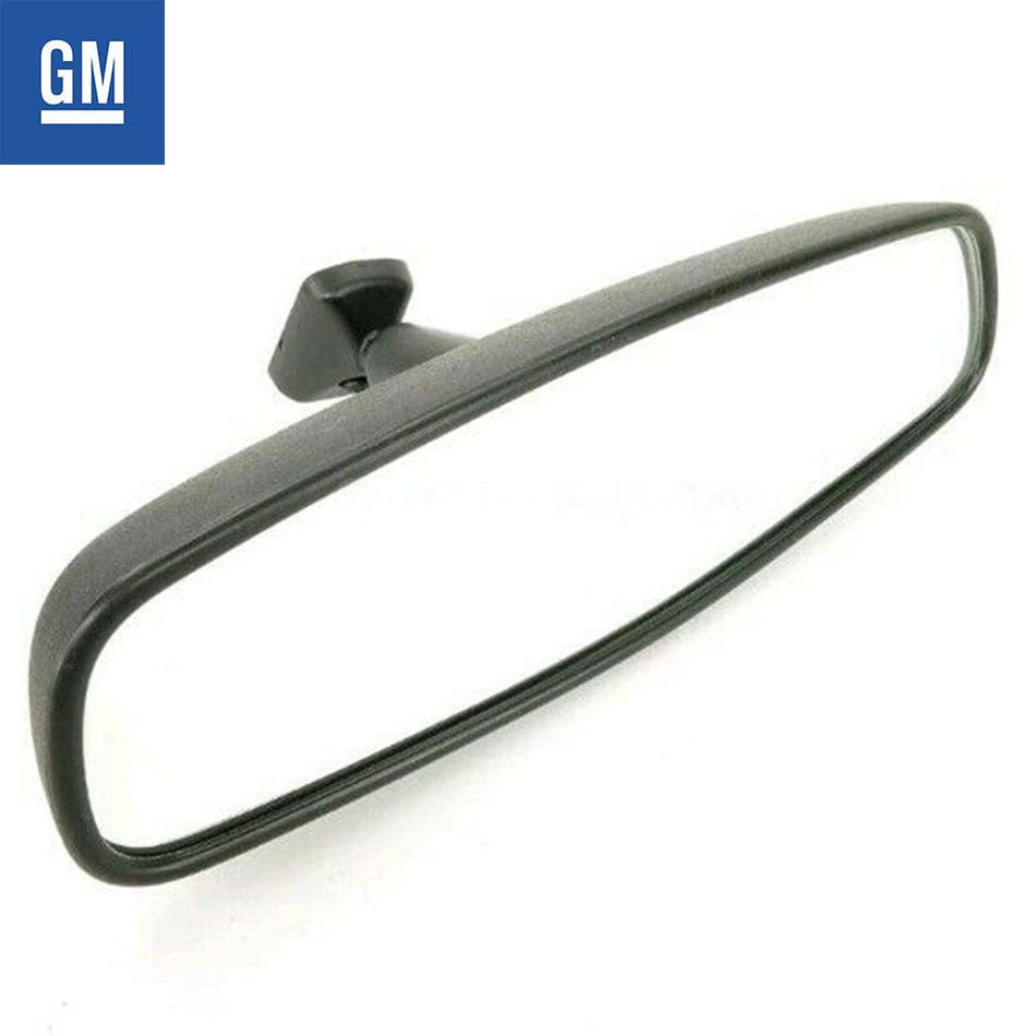 NEW OEM GM Rear View Mirror 13585947 Chevrolet Buick GMC Pontiac Cars & Trucks