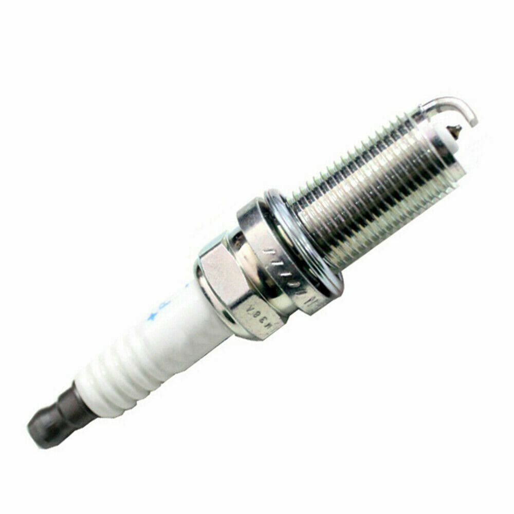 NISSAN 22401-5M015 Spark Plugs for nissan altima maxima Infiniti Suzuki Laser Platinum