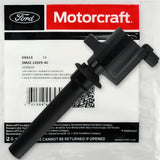 Motorcraft DG513 Ignition Coil For Ford Escape Freestyle Taurus 2M2Z12029AC