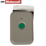 Motorcraft TPMS Tire Pressure Monitor Sensor TPMS19 8C2Z-1A203-A