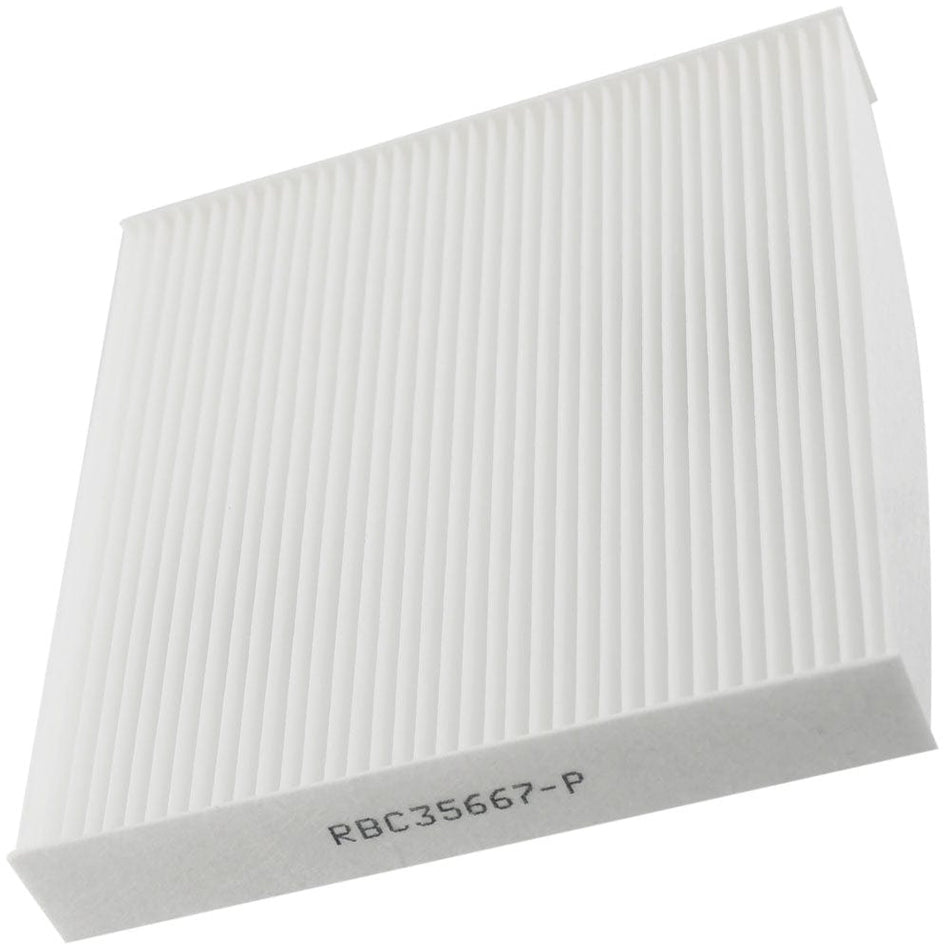 MotorbyMotor Cabin Air Filter for Lexus CT200h ES300h ES350 GS350 GS430 GS450h GS460 GX460 HS250h ISF IS250 IS350 LS460 LX570 NX200t NX300h NX300 RX350 RX450h Premium Cabin Filter with Activated