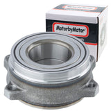 Rear Wheel Bearing for Mercedes-Benz C-Class, E-Class, G-Class, S-Class, GLK, CLS, and SL Models Wheel Hub-512432