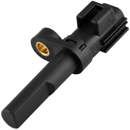 Rear ABS Wheel Speed Sensor Replacement for 04-06 Dodge Durango, 07-10 Dodge Ram 1500, 2010 Dodge Ram 2500, 11-12 Ram 1500- ALS257