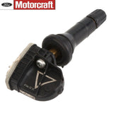 Motorcraft TPMS-45 Tpms Sensor Kit, 1 Pack